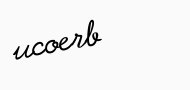 emberteszt_kep