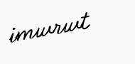 emberteszt_kep