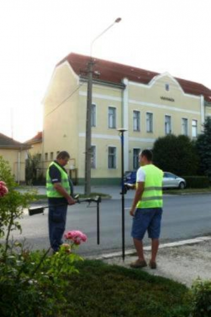 Tűzszerészeti vizsgálat