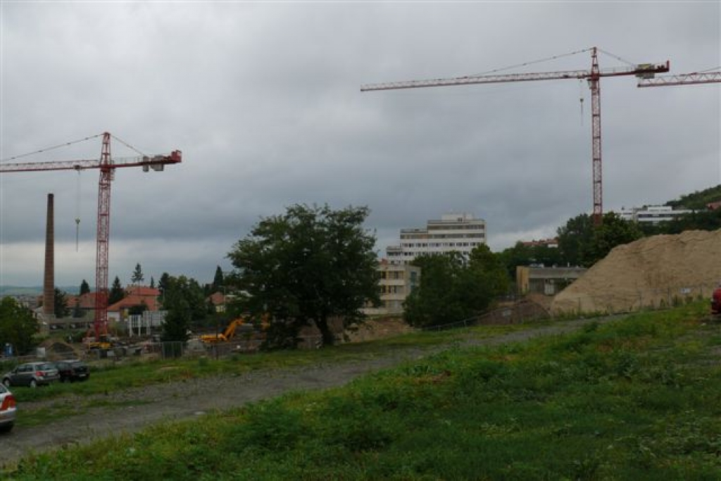 Lőszermentesítés Dél-Dunántúlon