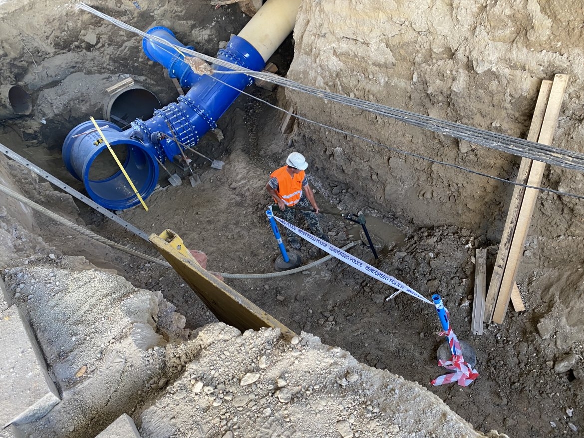 a-loszermentesitesi-munkak-legfobb-szabalyai